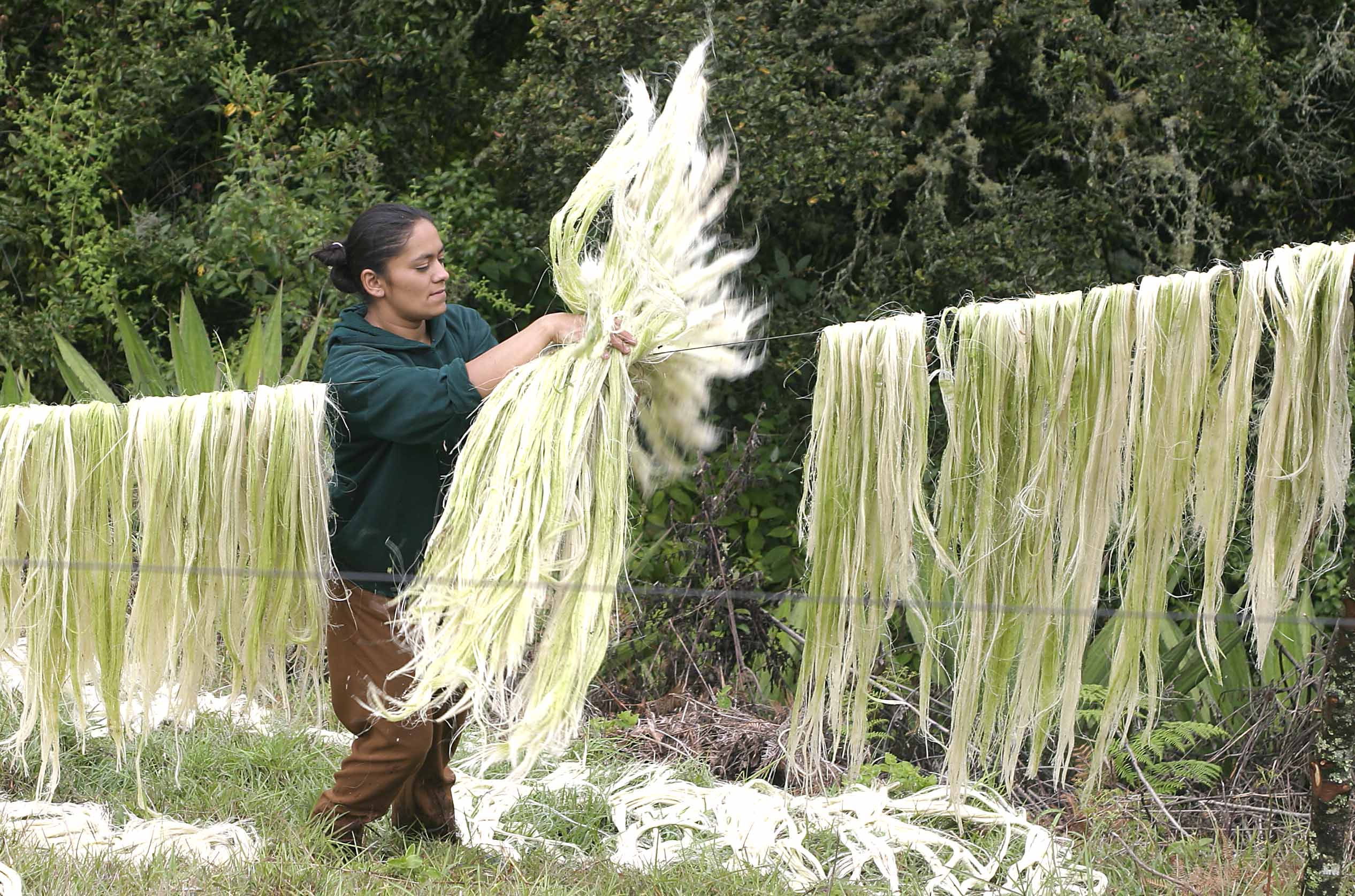 En grande: Pasto conmemora el Día Internacional de la Mujer
