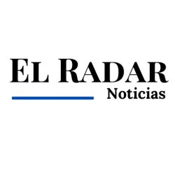 El Radar
