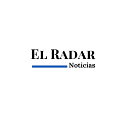 Main Logo