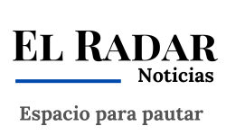 El Radar (3)